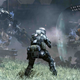 Image for article titled Our favorite games of 2014, part one